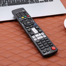Universal Remote Control AKB73115301 For LG HR536D Smart TV Direct Replacement