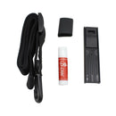 1 Set Saxophone Cork Grease Neck Strap Thumb Pad Maintenance Tool