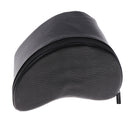 Guitar Cushion, PU Leather Cover Built-in Sponge Soft Durable Portable Guitar