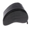 Guitar Cushion, PU Leather Cover Built-in Sponge Soft Durable Portable Guitar
