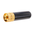 RH805S SMA-F Female Dual Band Short Antenna for Baofeng UV-5R BF-888s Radio