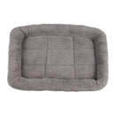 Dog/Cat Bed Soft Warm Bet Beds Cushion Buppy Couch Mat Kennel Bad Furnitureã€NME