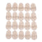 20X Amblyopia Eye Patche Child Amblyopia Training Orthoptic Corrected Eyeshad 3c