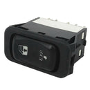 100% new factory door window Switch for 2001-2011 Freightliner Columbia