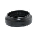 Mini UV Lens Filter Cover Glass Protective Cap for GoPro Hero 3 3+ 4 SJ4000