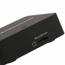 EzCAP 272 AV Capture Analog to Digital Video Recorder Converter with Audio