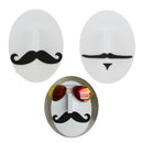 2x Sunglasses Display Stand Eyeglasses Spectacles Show Exhibition Holder