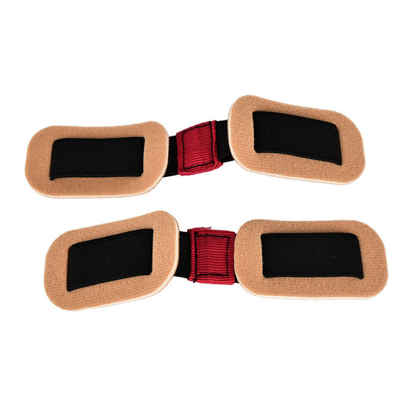 Foot Hallux Valgus Orthotic Big Toe Stretch Bunion  Correction Feet CareA Kw