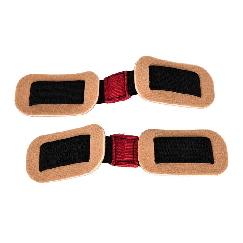 Foot Hallux Valgus Orthotic Big Toe Stretch Bunion  Correction Feet CareA Kw