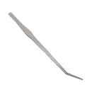 2 Pack Aquarium Supplies Fish Isolating Tank & 38 cm Tweezer