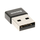 USB C to USB OTG Type C Adapter Converter Compatible for Huawei