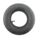3.00-4 Black Rubber Tire Inner Tube Bent Valve Stem for 3.00-4 Motorcycle Parts