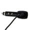Mini USB Port 5V 2A Car Charger Adapter For Car DVR Vehicle Charging &3.5m Cable