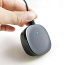 Wireless Bluetooth 4.1 3.5mm A2DP RCA Stereo Audio Music Receiver Adapter