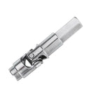 Drive Shaft for Wpl C34 1/16 4Wd 2.4G Buggy Crawler Off Road 2Ch Vehicle Mo