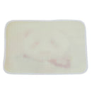 Cartoon Animal Panda Pattern Non-Slip Floor Mat For Bathroom & Kitchen, Pri