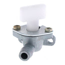 Carburetor Fuel Tap Switch 47cc 49cc For Minimoto ATV Quad Mini Moto Dirt Bi Gw