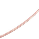 3 feet SMA Male Plug to BNC Male RF Pigtail Jumper Caxial Cable RG316 1m O6Z9