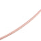3 feet SMA Male Plug to BNC Male RF Pigtail Jumper Caxial Cable RG316 1m O6Z9