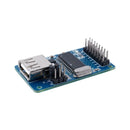 1 X CH375B U-DISK Read Write Module SPI interface USB P7Z7