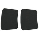 Motorcycle Tank Traction Side Pad For BMW S1000XR S1000 XR 2018 Gas Fuel Kn I8E2