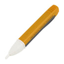 AC 90~1000V Non-Contact LED Electric Alert Voltage Detector Sensor Tester Pen M&