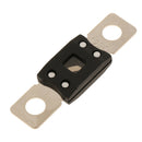 Mega Fuse, Bolt-Down, 125A, 32V, Time Delay (1 piece)