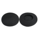 Soft Earpads Ear Tips Cushion Replacement Repair for GRADO SR60 SR80 SR125 SR225