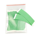 36 Pieces /Bag Double-sided Adhesive Tapes for Lace Front Wigs Hair Pieces