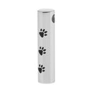 Container Cylinder Tube Urn