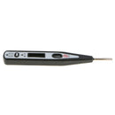 Non Contact Voltage Tester 12V~250V AC DC Voltage Detector Pen Circuit Tester