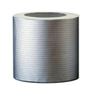 Waterproof Tape Butyl Seal Rubber Aluminum Foil Tape 50mm x 5m Home Tool