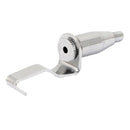 Gallery Paintings Hanger hanging wire rope clamp hook clamp I4E8