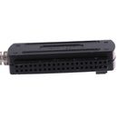 1Pc 5.25 S-ATA/2.5/3.5 New USB 2.0 to IDE SATA Adapter Cable3C