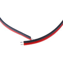 Mini 3Key 12V Single Color LED Brightness Dimmer Controll Switch For Strip Lig..