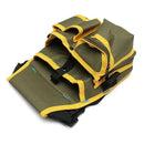 Tool kit tool belt belt bag Tool Tool Case Hammer holder E7J1