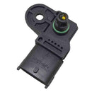 Manifold Absolute Pressure MAP Sensor for Opel Vauxhall Fiat Alfa Romeo