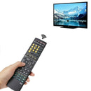 Replacement Remote Control RAV315 For Home YAMAHA WN22730 EU Speaker Audio Smart
