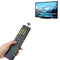 Replacement Remote Control RAV315 For Home YAMAHA WN22730 EU Speaker Audio Smart