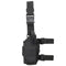 Men Multifunction Outdoor Leg Bag Utility Thigh Pack Hiking Motorcycle  TGAER