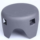 Alcohol Stove Stand Portable Outdoor Camping Stove Base Spirit Stove Suppor