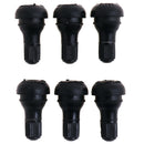 Valve Stem Remover Installation Repair Chrome Tool Kit Puller Tire Plug Core OZ