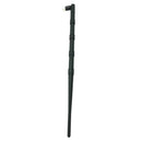 W211 Wifi 9dBi Omni Directional Antenna 2.4Ghz with RP-SMA Male Connector For