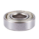 6001ZZ Double Shielded Deep Groove Ball Bearings 28mm x 12mm x 8mm C7V2