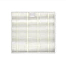 2pcs Filters for Ilife V8 V8s X750 A7 V80 X800 X785 Robot Vacuums