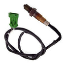 Oxygen O2 Sensor for PEUGEOT 206 306 307 406 407 607 806 Partner 0258006026