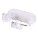 Glove Box Light Storage Compartment Lamp fit for VW Golf Jetta Bora 97-2006 Hf
