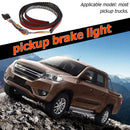 Flexible LED Strip Light Pickup Truck DRL Reverse Brake Turn Signal Light