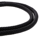 2pcs Bag Accessories Repair Replacements Handle Rope Handbag Straps Black