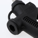 High Pressure Power Washer Attachments Pressure Foam Washer Gun f/Car Washing